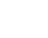 Motoart ícono llave y carro