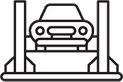 icono elevador
